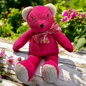Nounours