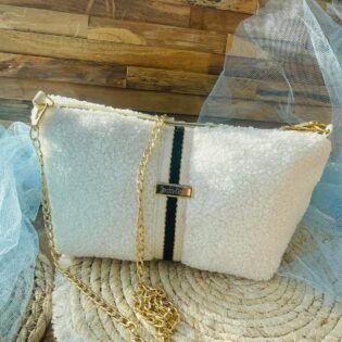 Sac Lili