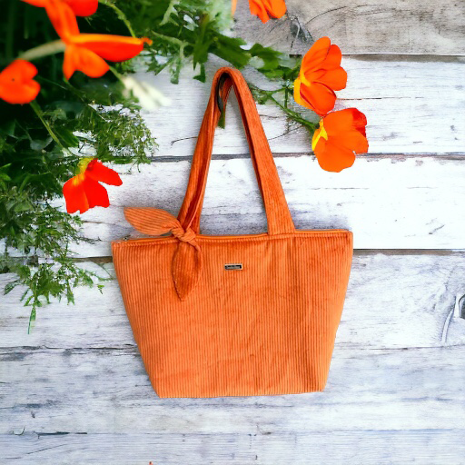 corail