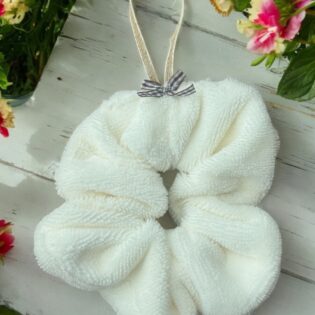 Fleur de douche