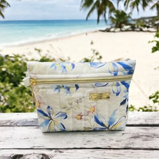 Pochettes