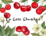 La Casa Chouchou