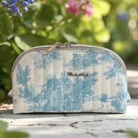 Trousse Louisa