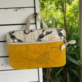 Pochette Ordinateur