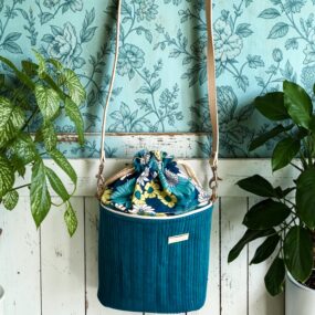 Sac Cleophée