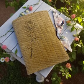 Le Grimoire