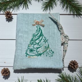 Le Grimoire de Noël