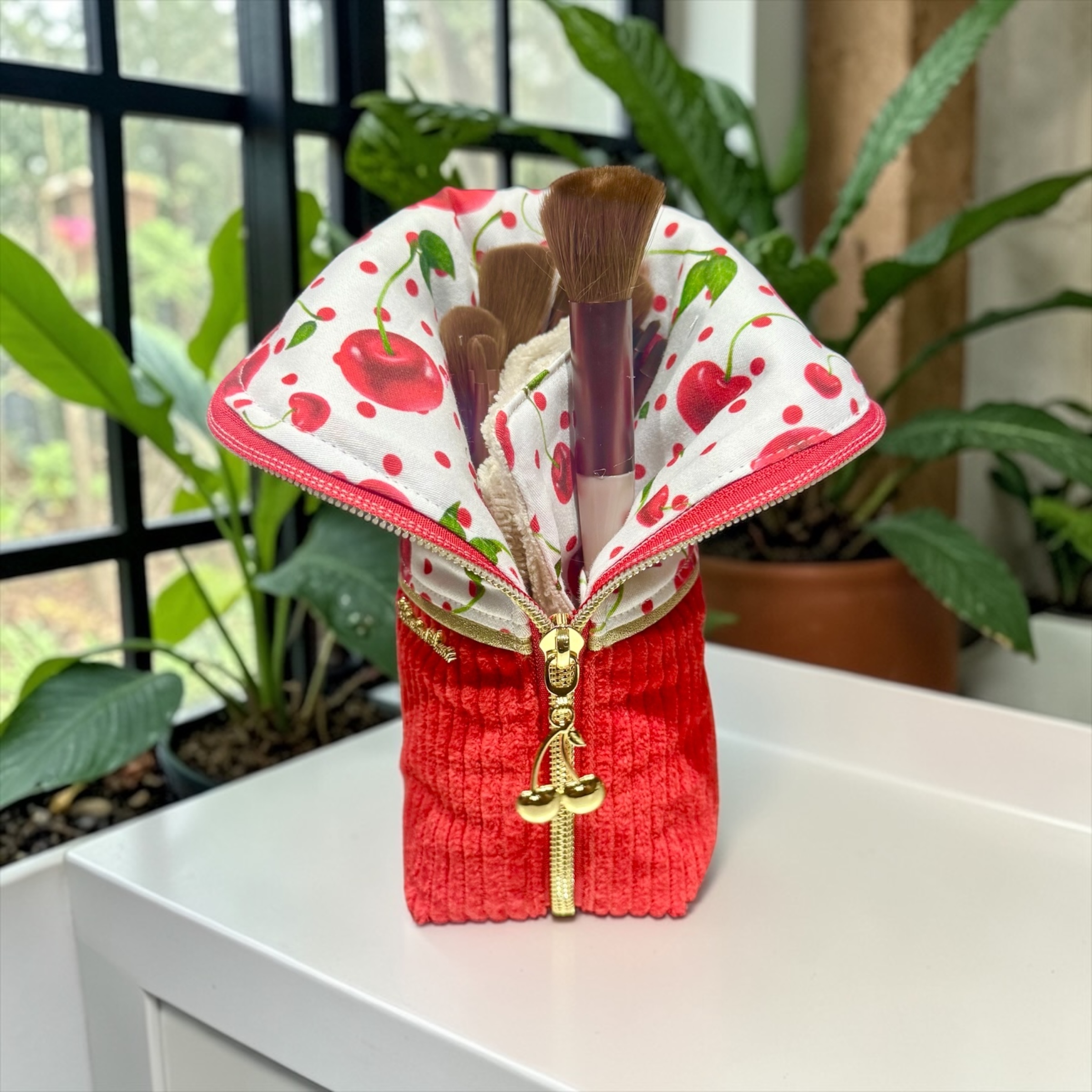 Photoroom_20260308_230446