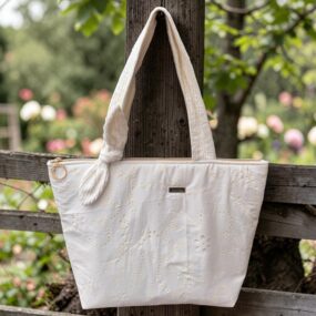 Sac Rosa