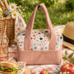 Lunch Bag isotherme