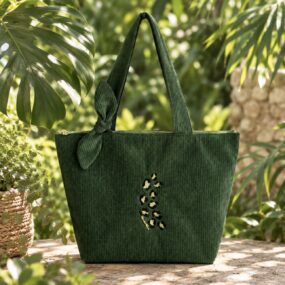 Sac Rosa